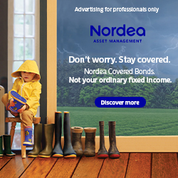 Image Nordea AM IO LU