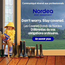 Image Nordea AM IO LU FR