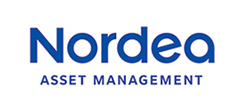 Nordea AM