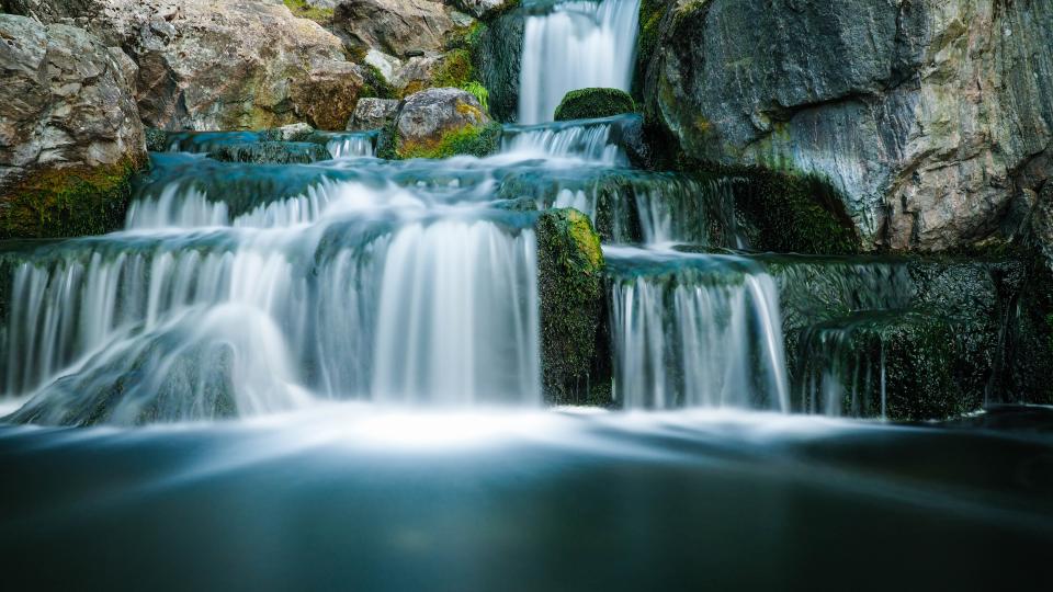 Photo by Mike Lewis HeadSmart Media on Unsplash Photo by Mike Lewis HeadSmart Media on Unsplash