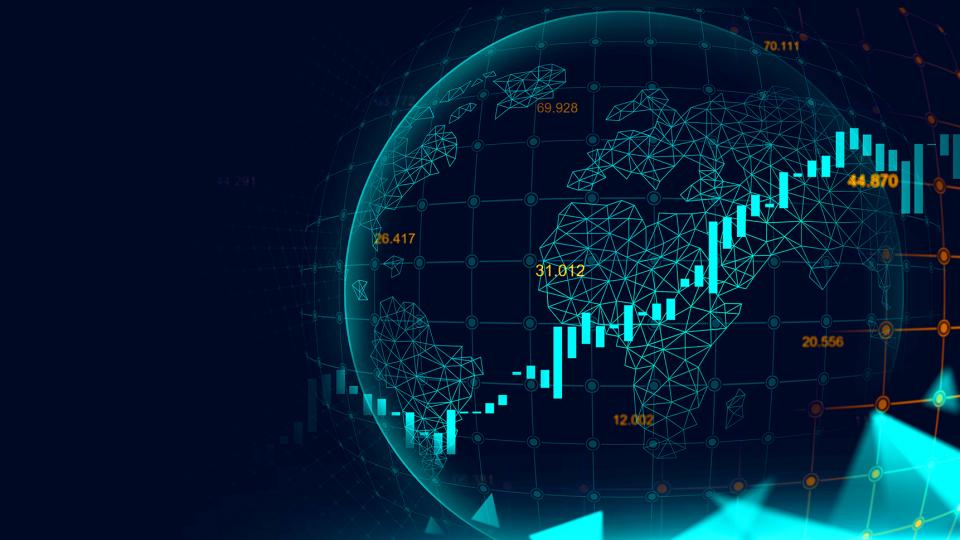 PGIM Investments: High Yield: Today’s Fixed Income Sweet Spot 