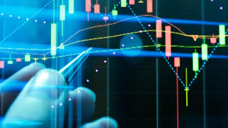 PGIM Investments: Agility is Key: An Alternative Approach to Diversification