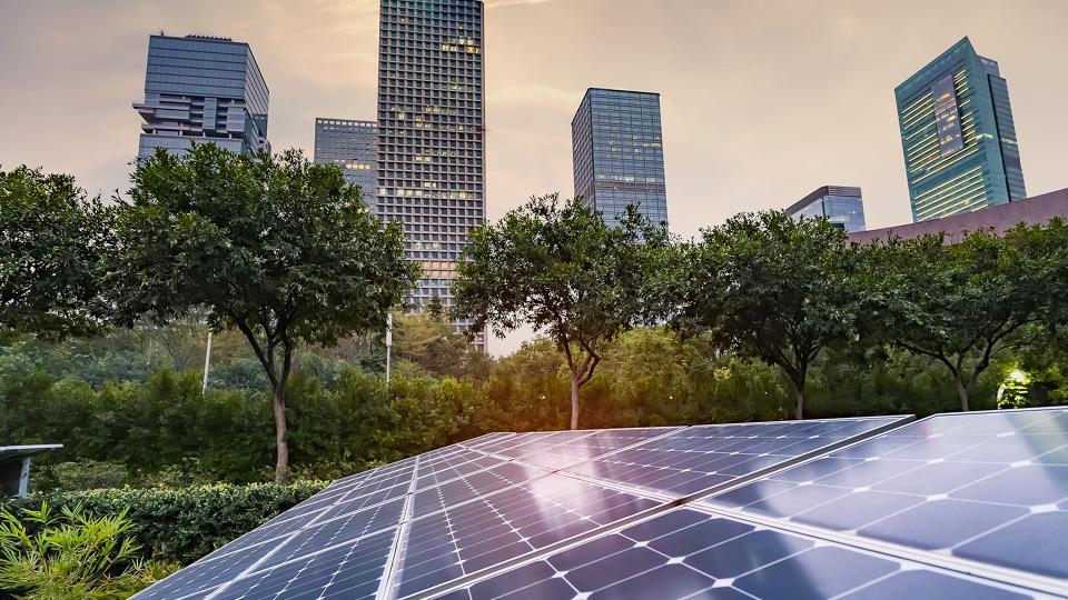 PGIM Investments: A Five-Part Framework For ESG Disclosures in Global Leveraged Finance 