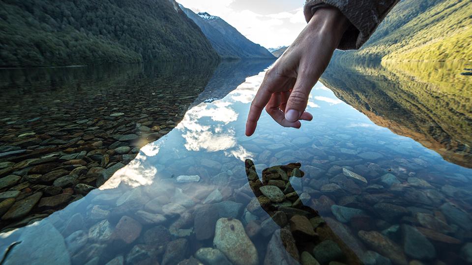 AXA IMa lance une stratégie crédit dédiée au climat pour aider les investisseurs institutionnels à atteindre leur objectif de neutralité carbone