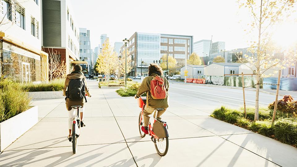 Obligations vertes : une gestion active pour tirer le meilleur parti d’un secteur dynamique