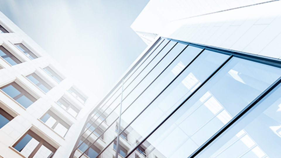 PGIM Investments : Les REIT mondiaux portés par les 3R : réouverture, reflation et ré-étalonnage
