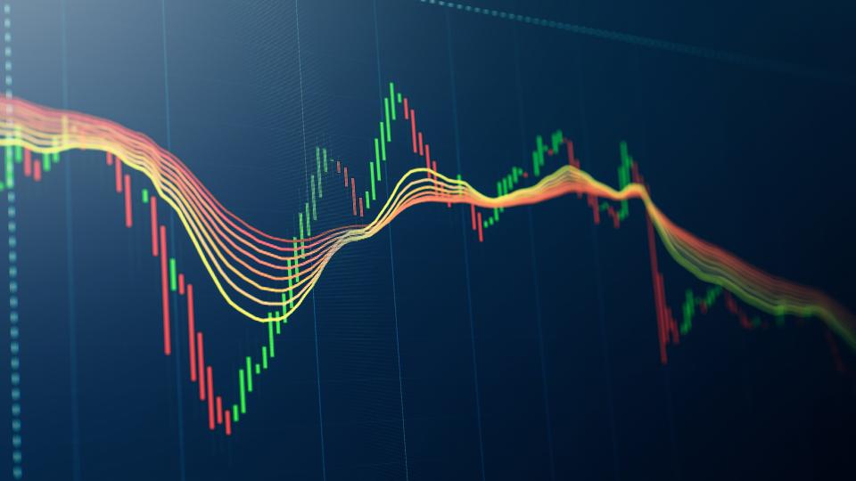 PGIM Investments: Lightweights: Popular Benchmarks Low on Growth Potential