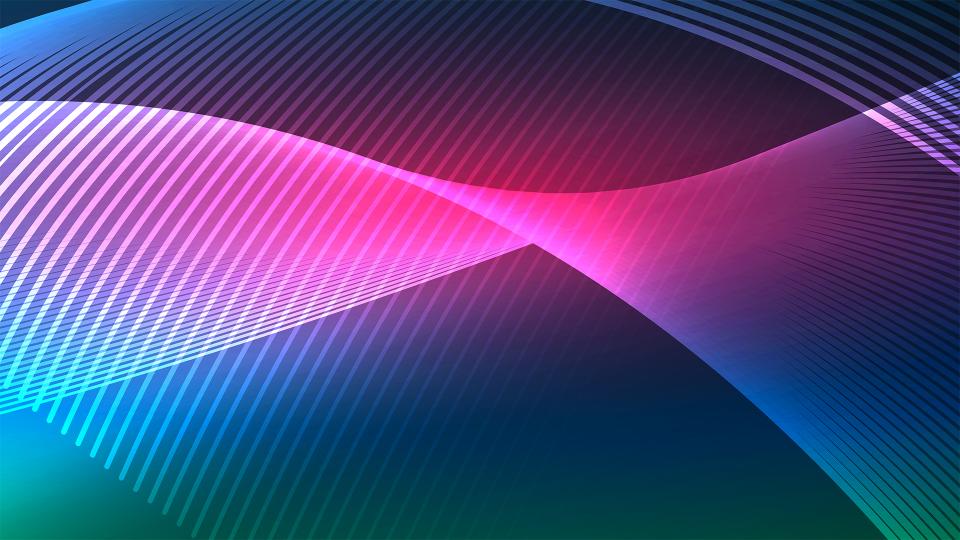 PGIM Investments: 2022 Investment Themes: An Uncharted Path To Normal