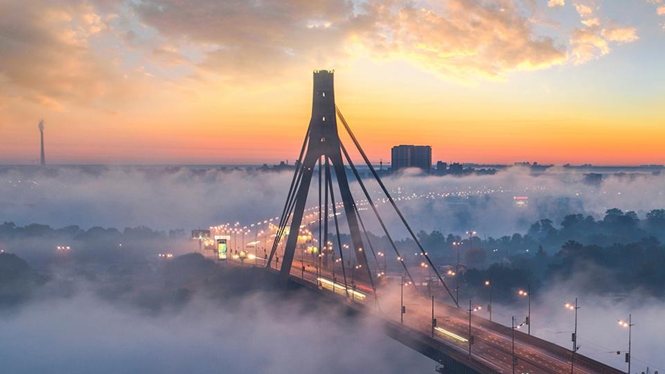 PGIM Investments : Le brouillard de la guerre s'empare des marchés