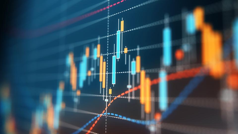 ODDO BHF AM Market view: a complex equation