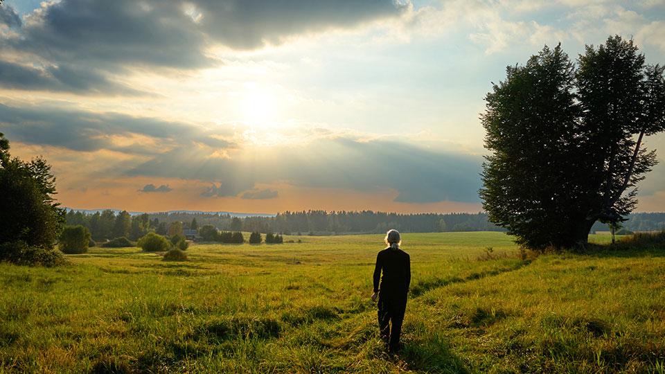 A word with our expert on green bonds