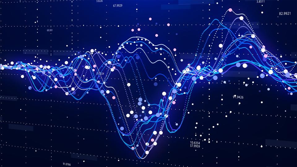 PGIM Investments: Why Are Growth Stocks More Attractive Now?