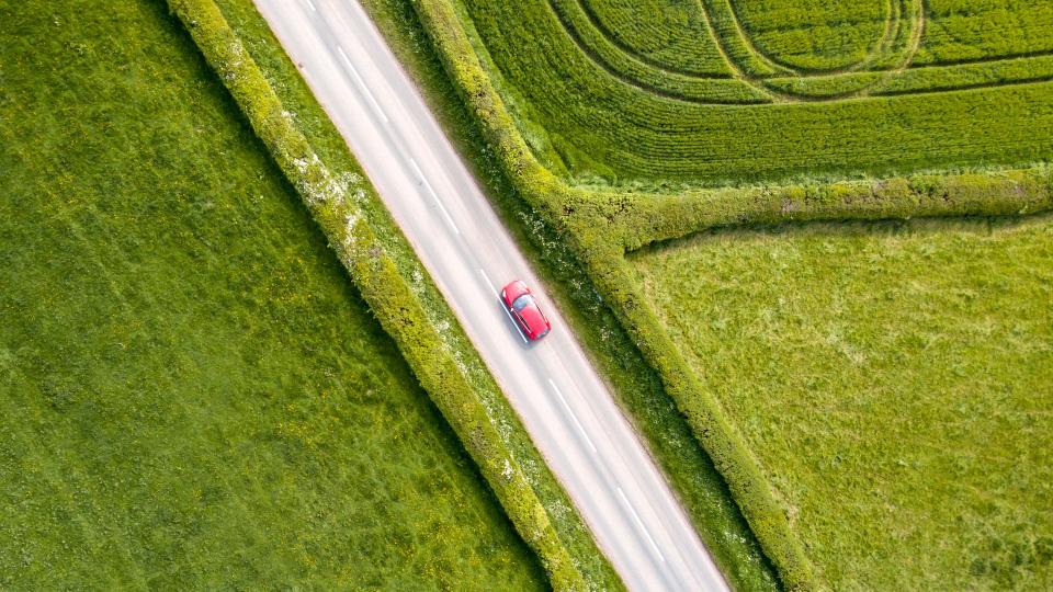 PGIM Investments : Véhicules électriques : les nouvelles règles de la route