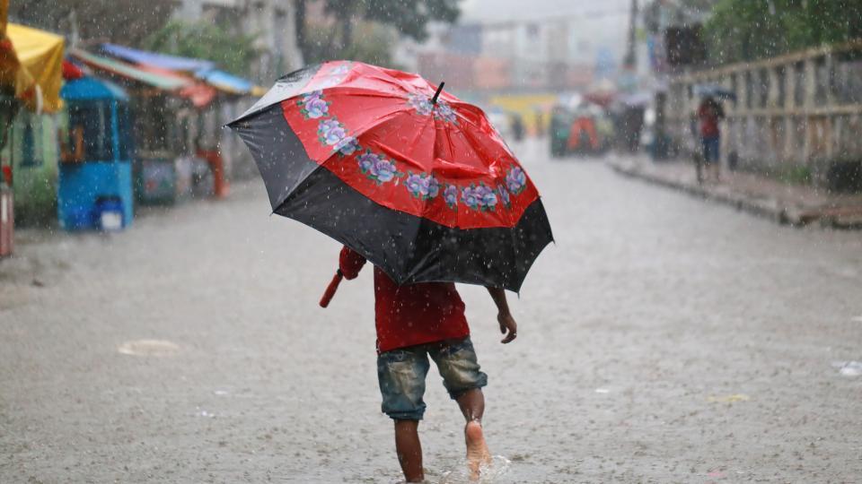 cyclone bangladesh