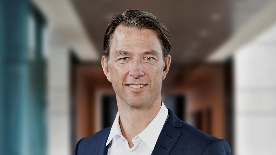 Par Eric Pedersen, Directeur des Investissements Responsables à Nordea Asset Management