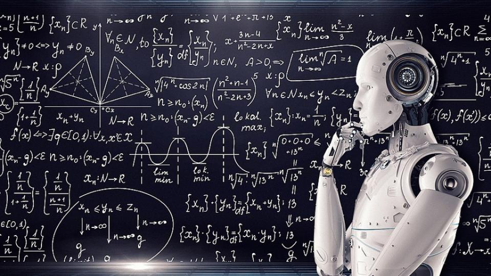 Artificial intelligence