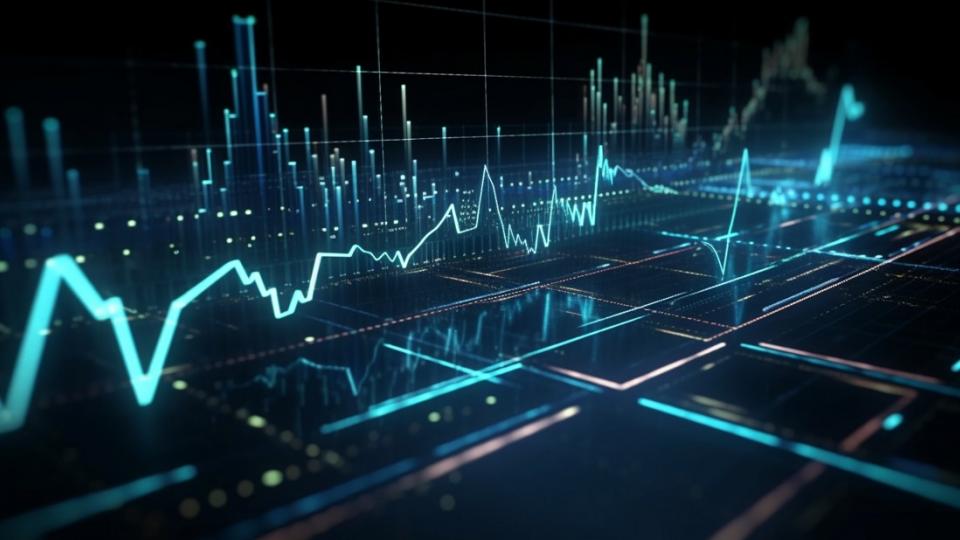 Schroders Capital reaches $1.5bn private equity secondaries fundraising milestone