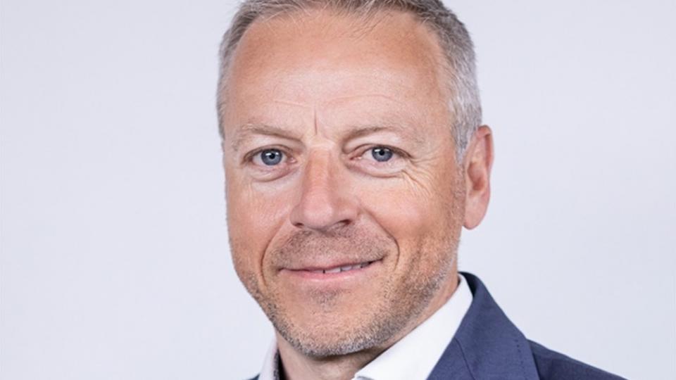 Par Laurent Gorgemans, responsable mondial des produits d'investissement chez Nordea Asset Management 