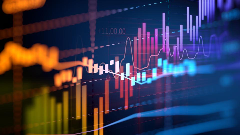 PGIM Investments : Des valeurs de croissance dynamiques