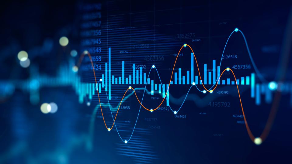 PGIM Investments: Fixed income returns to prominence