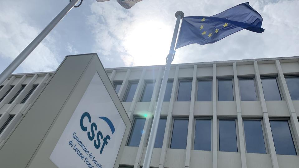 As CSSF cost review draws ire, ministry points to fund law upgrade 