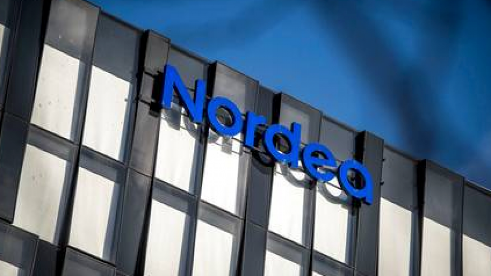 Luxembourg jobs at risk as Nordea, M&G plan redundancies