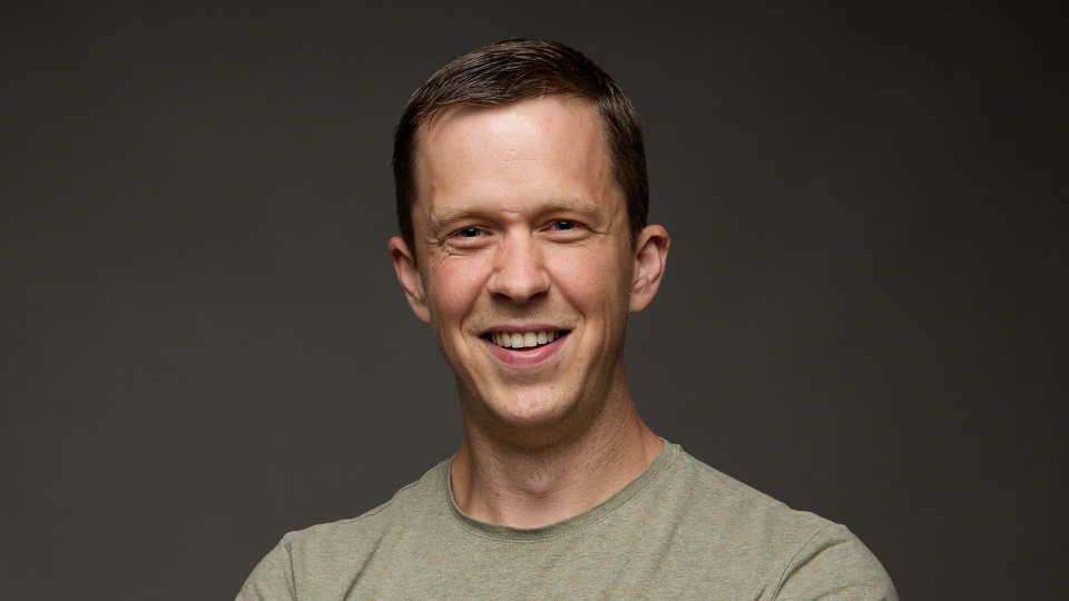 Gregory Kennedy, business development manager at Finsoft and columnist for Investment Officer Luxembourg. Gregory Kennedy, business development manager at Finsoft and columnist for Investment Officer Luxembourg.
