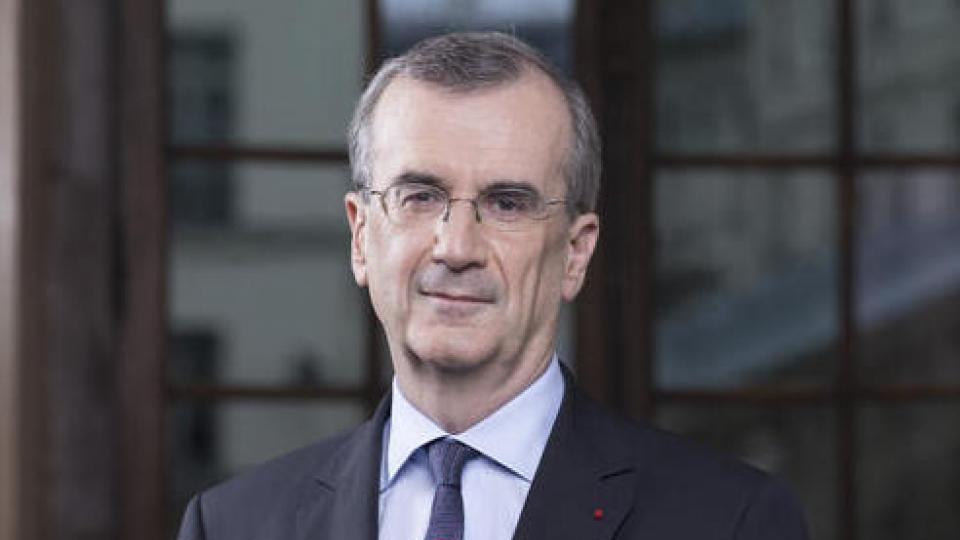 ‘Cheap money at ECB makes fighting inflation difficult’