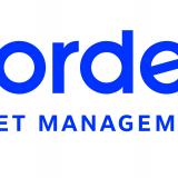 Nordea AM