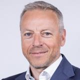 Par Laurent Gorgemans, responsable mondial des produits d'investissement chez Nordea Asset Management 